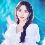 Niziu(ニジュー)マヤの愛用コスメ！香水やリップなどを紹介！